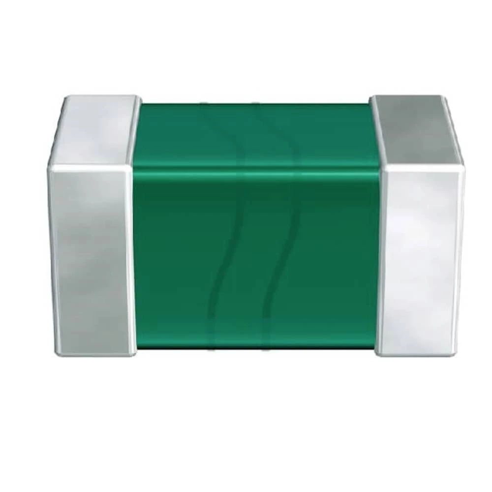 TDK B82496C3100J000 induktor  SMT   10 nH 0.2 Ω  600 mA 1 St. slika