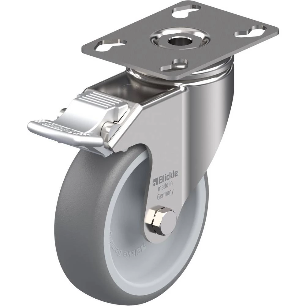 Blickle 574764 slika