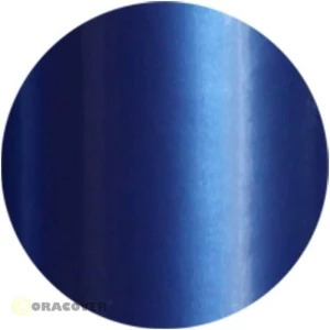 Ukrasne trake Oracover Oraline 26-057-002 (D x Š) 15 m x 2 mm Sedefasto-plava slika