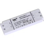 Dehner Elektronik Snappy SE30-12VL LED transformator Konstantni napon 30 W 0 - 2.5 A 12 V/DC Bez prigušivanja, odobrenje Namješt