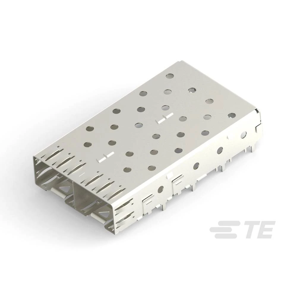 TE Connectivity 1761014-3     1 St. slika