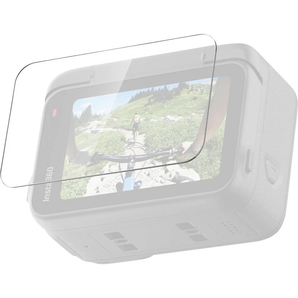 Insta360 CINSBAJC zaštita za ekran Insta360 Ace Pro slika