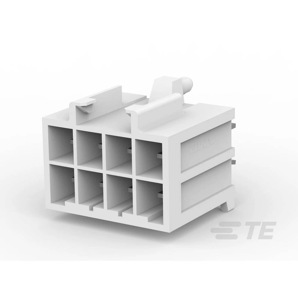 TE Connectivity 917845-1     1 St. slika