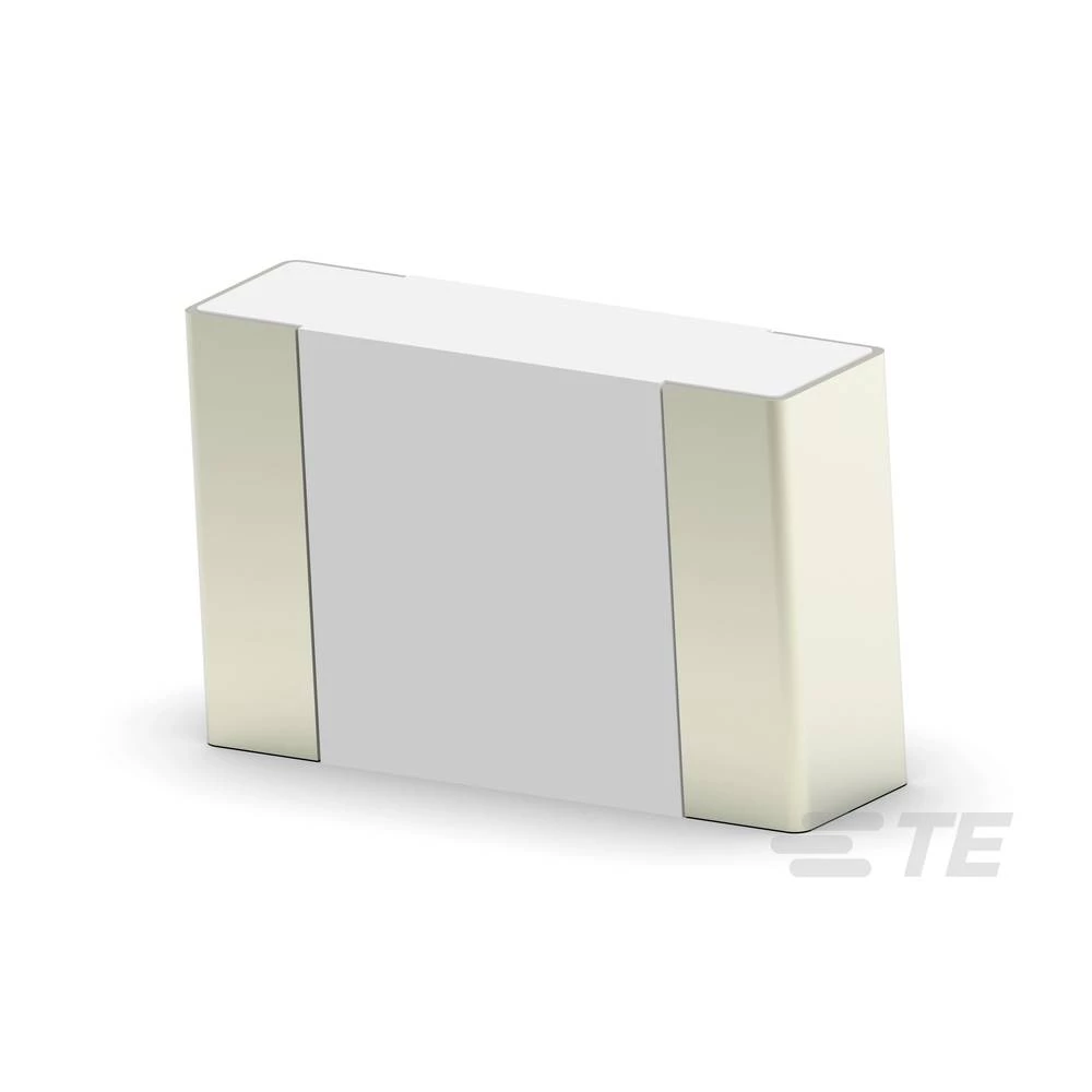 TE Connectivity   180 Ω SMD 805  0.05 %  5000 St. Tape on Full reel slika