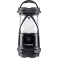 led lanterna za kampiranje Varta Indestructible L30 Pro 450 lm baterijski pogon 623 g crna 18761101111 slika