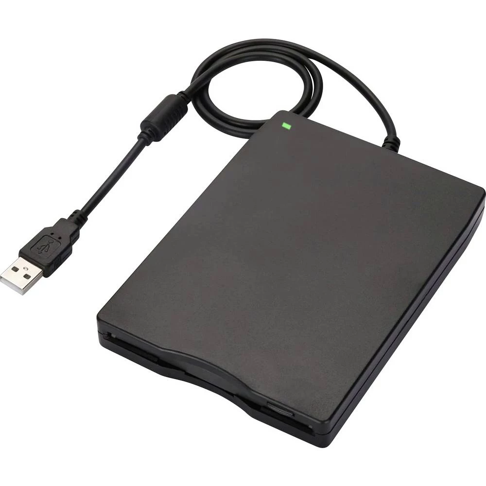 Xlyne disketni pogon USB a, USB 2.0 slika