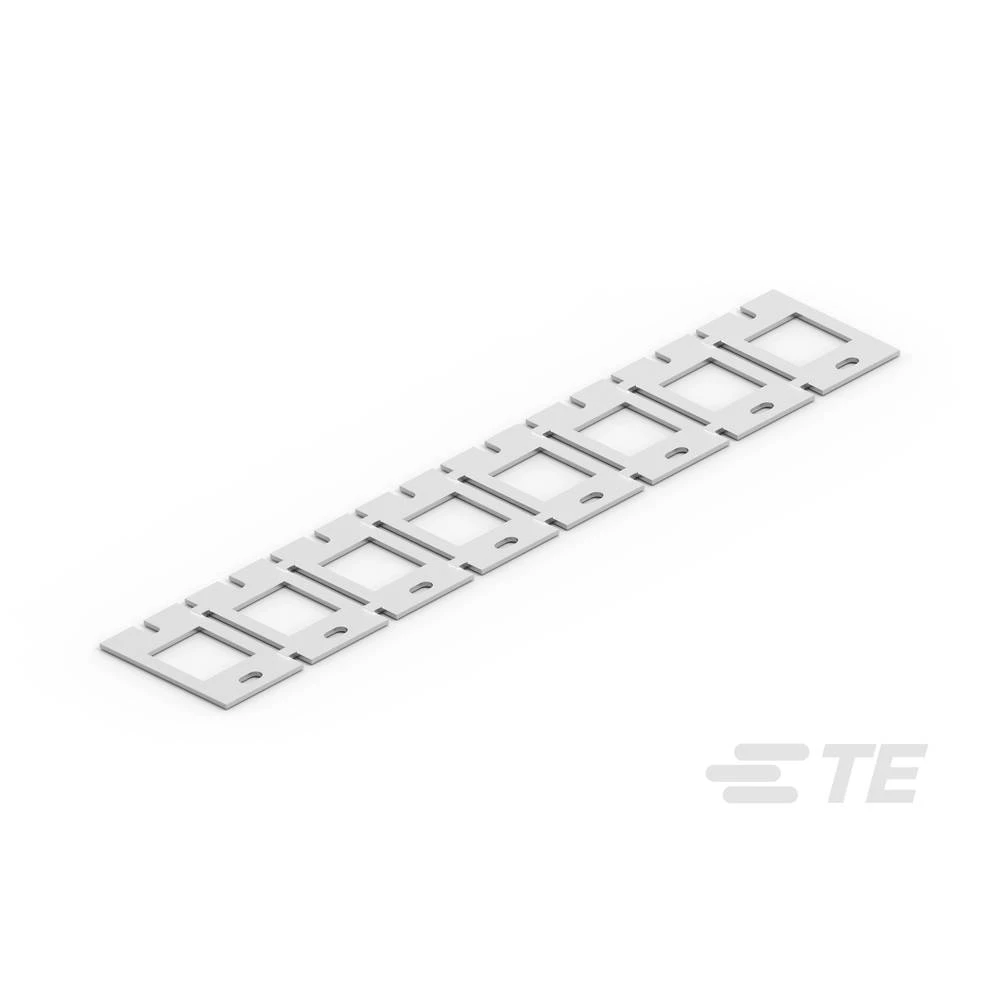TE Connectivity 1419111-7     1 St. slika