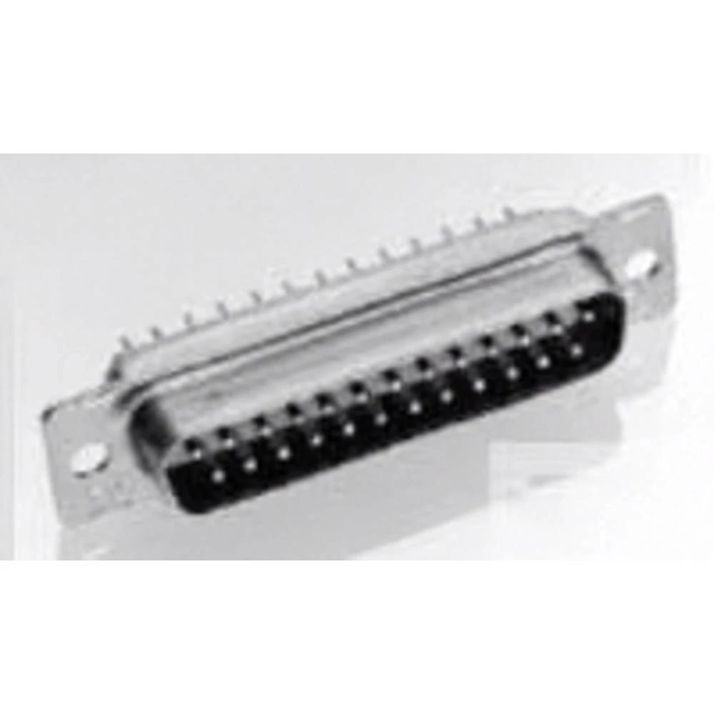 TE Connectivity 205167-1 1 St. Tray slika