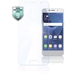 Hama Premium Crystal Glass Zaštitno staklo zaslona Pogodno za: Samsung Galaxy J6 Plus 1 ST
