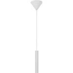 Nordlux Omari 2112213001 viseća svjetiljka 3.2 W Energetska učinkovitost 2021: F (A - G)  bijela