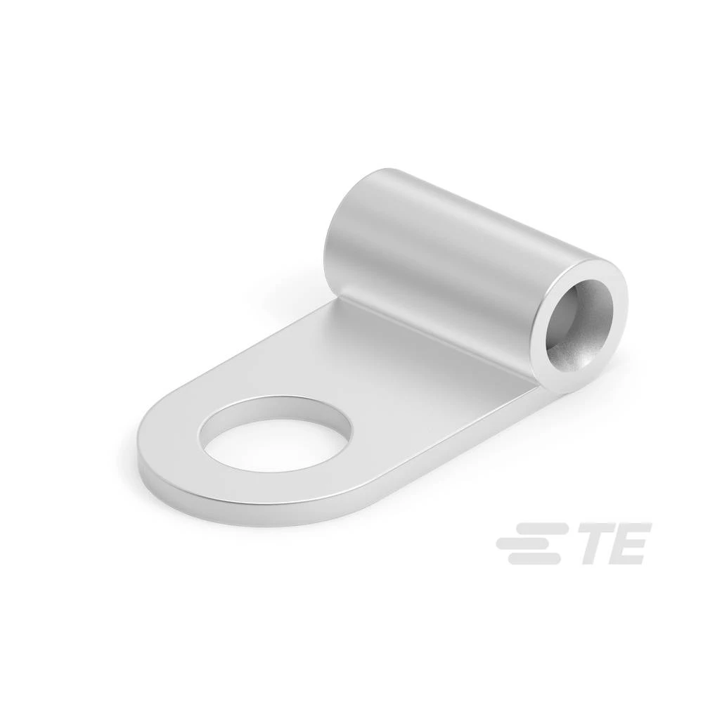 TE Connectivity 325069     1 St. slika