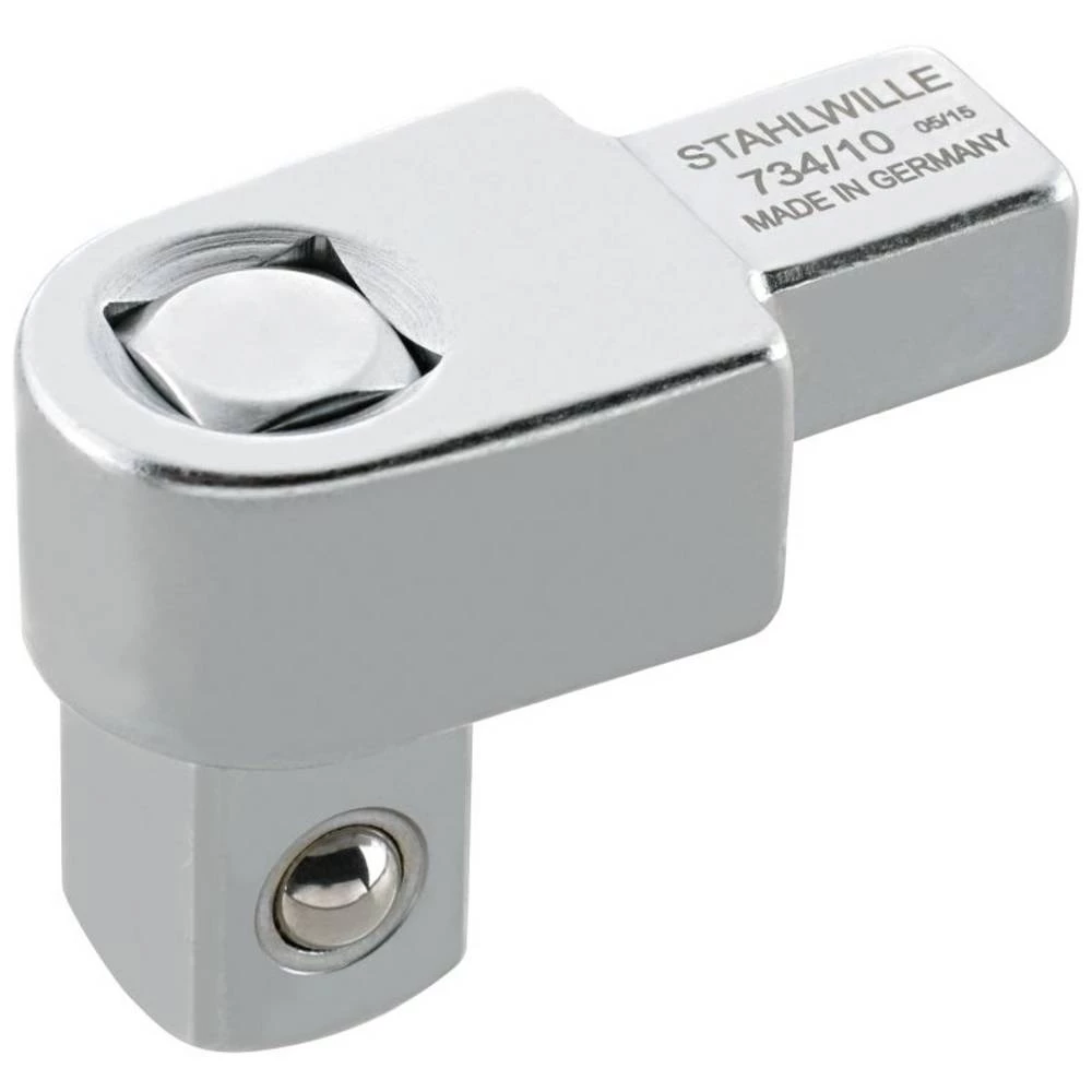 Stahlwille 58240010 slika