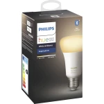 Philips Lighting Hue LED Svjetiljka ATT.CALC.EEK: A+ (A++ - E) E27 9 W Bijela