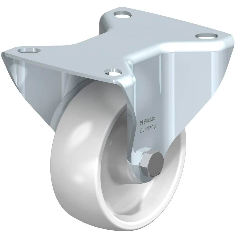 Blickle 5835 Točak za kolica B-PO 80G slika