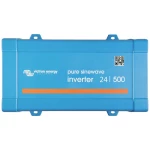 Victron Energy inverter Wechselrichter Victron Phoenix 500 W 24 V - 230 V