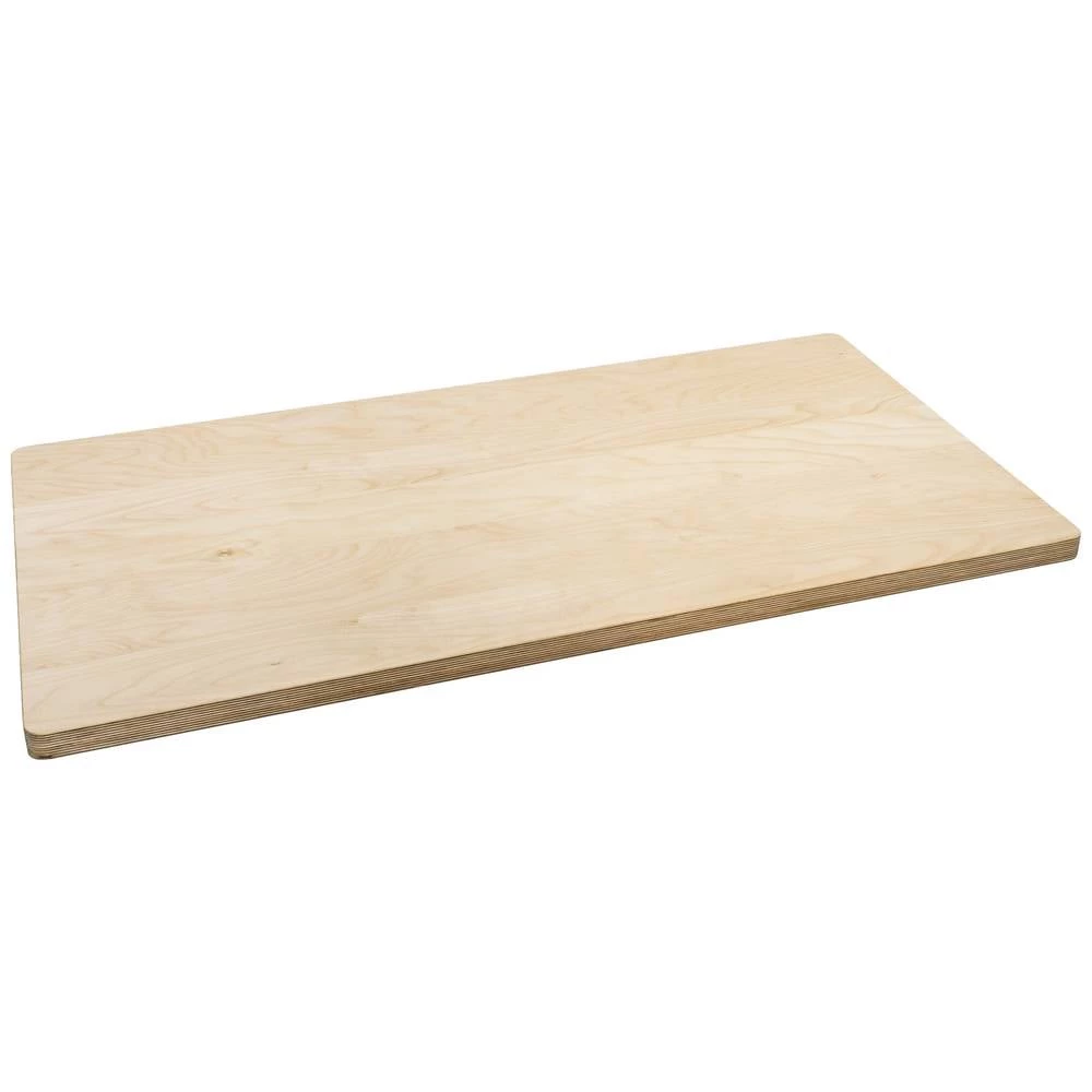 Hazet  179NW-05  drvena ploča  179NW-05    1 St. slika