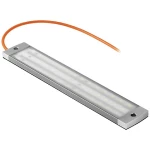 Svjetiljka za razvodni ormar Weidmüller WIL-STANDARD-5.0-MAG-OR-WHI ATT.CALC.EEK: LED (A++ - E) Hladno-bijela 10.10 W 711 lm 24