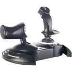 Flight Simulator joystick- Thrustmaster T.Flight Hotas One Xbox One Crna