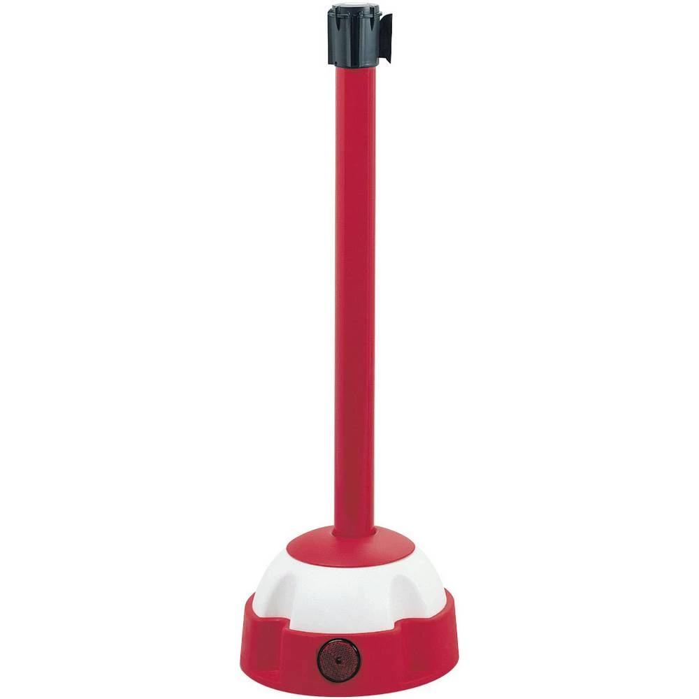 Moravia MORION postolje za upozorenje (Ø x V) 330 mm x 985 mm