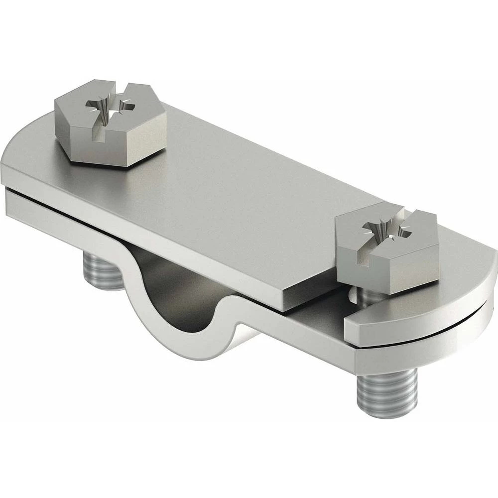 OBO Bettermann 311 N-VA 8-10 3049221 Pribor za montažu slika