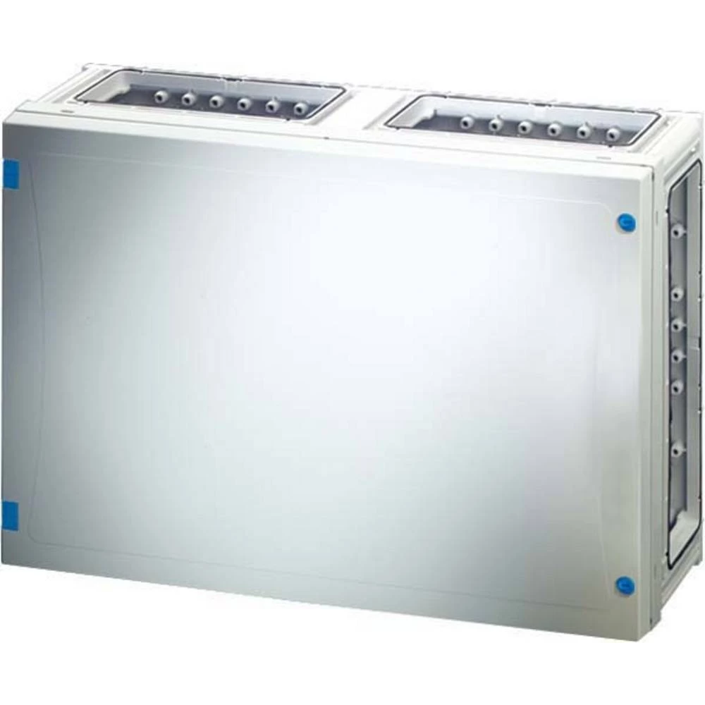 Hensel FP 0420 4012591103882 kućište 540 x 360 x 163 plastika 1 St. slika