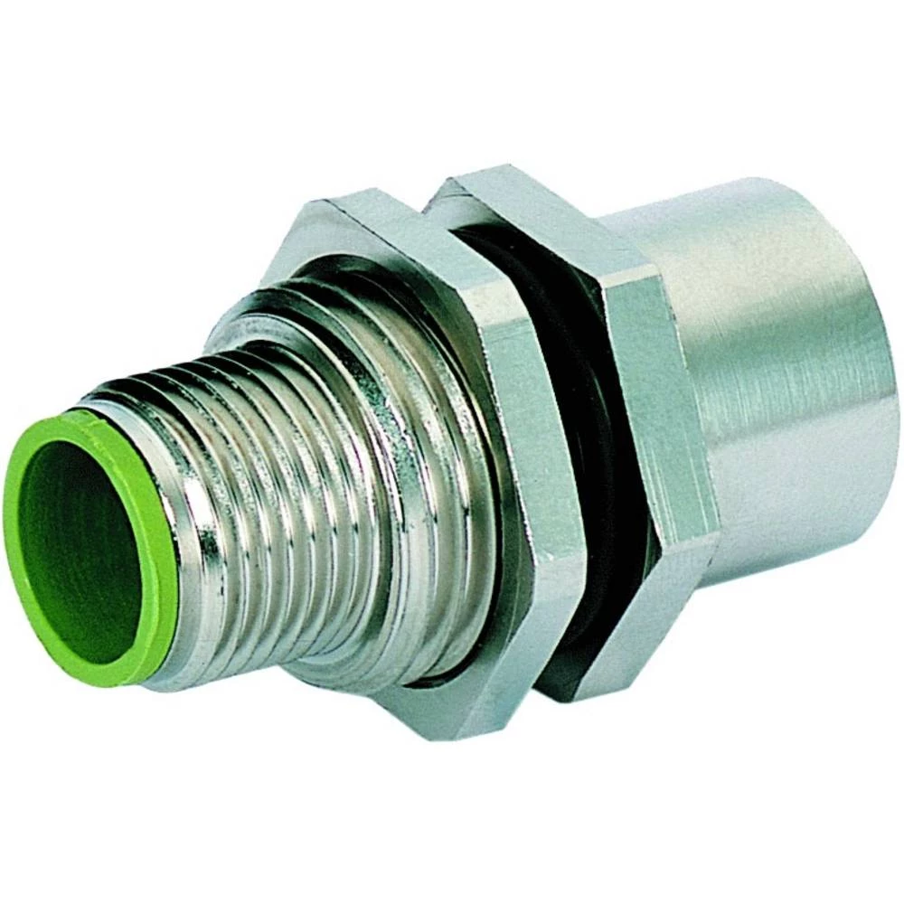 Murr Elektronik 7000-44111-0000000 uvodnica upravljačkog ormara     1 St. slika