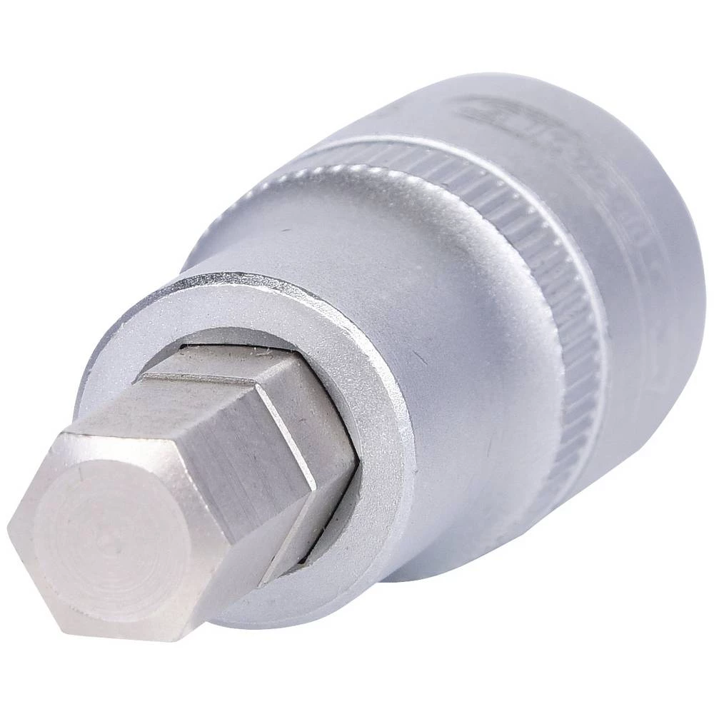 KS Tools 9171321 9171321 utičnica 3/8" slika