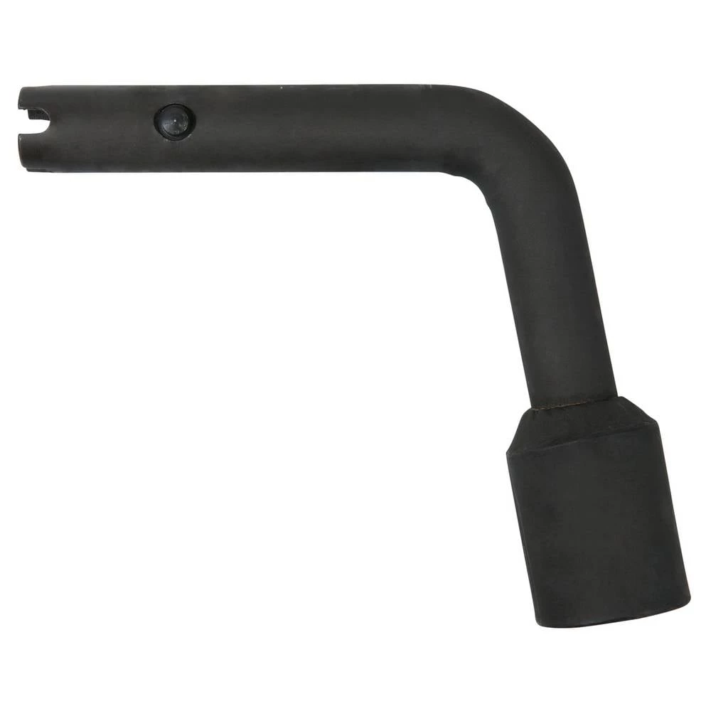 KS Tools 460.0731 Ključ za polugu ventila i nagibnu pumpu, 22 mm slika