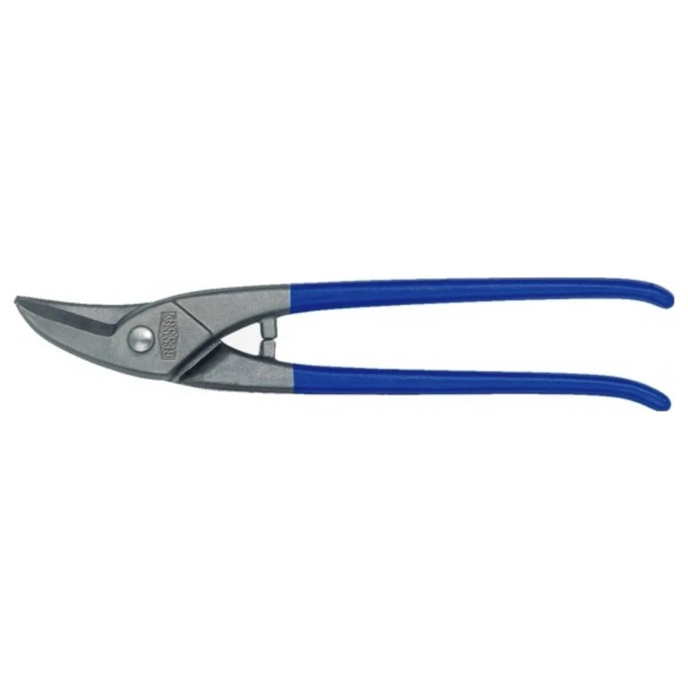 Alarm Werkzeuge Škare za okrugle rupe L. 275 mm, strana rezanja D 56034040 slika