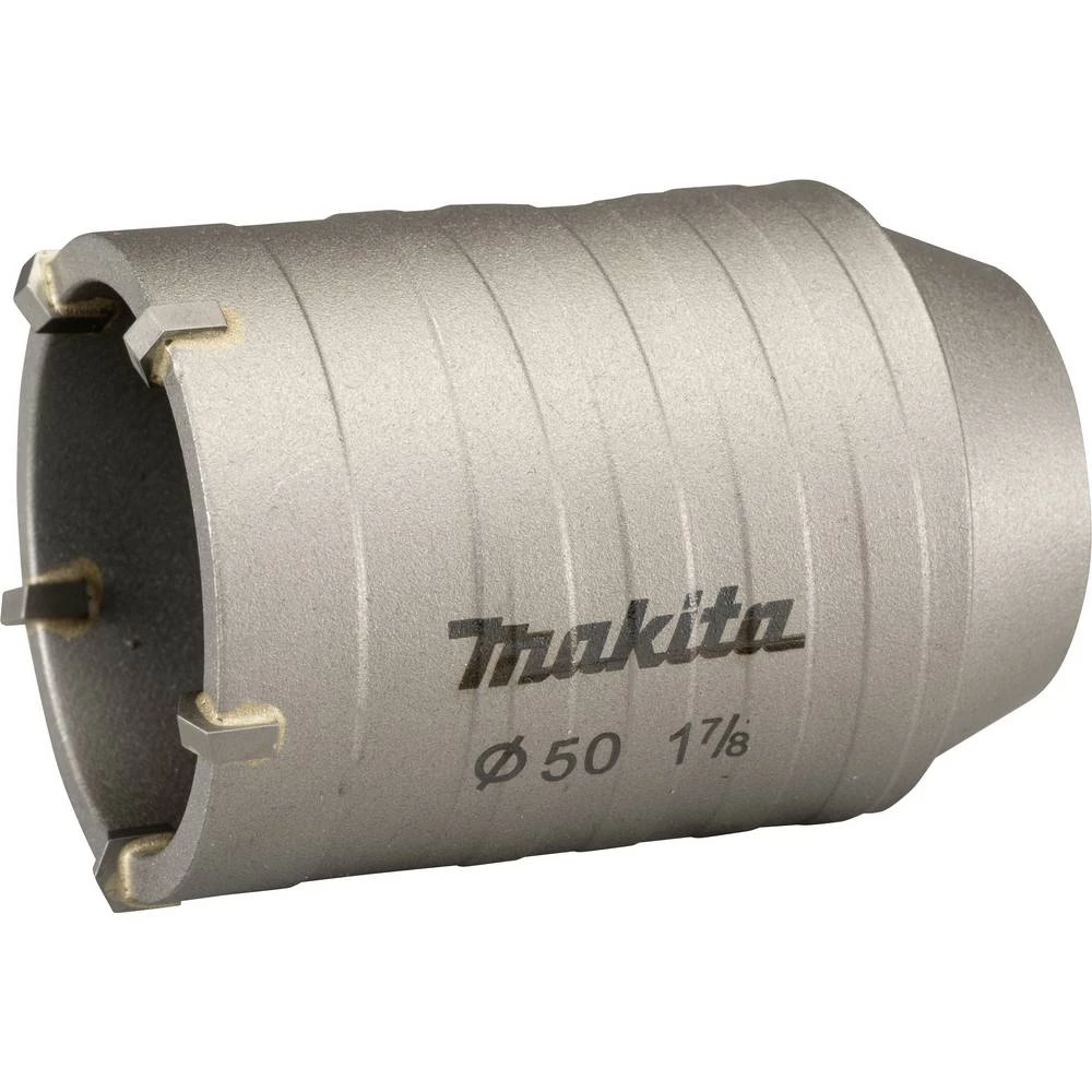 Makita D-73922 šuplja kruna za bušenje 1 kom. slika