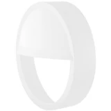 LEDVANCE 81073 LE dekorativni prsten 230 V 64 mm bijela