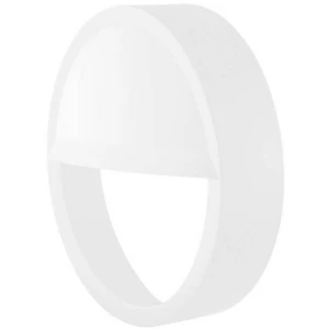 LEDVANCE 81073 LE dekorativni prsten 230 V 64 mm bijela slika