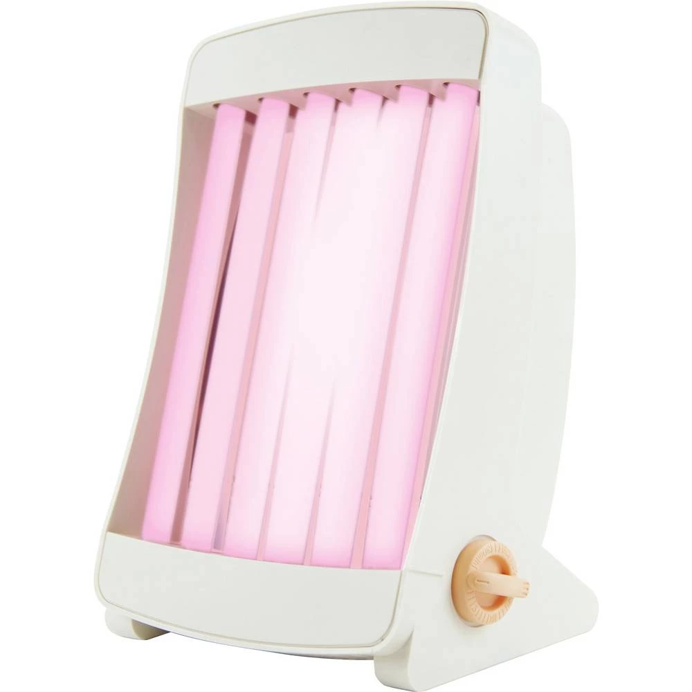 EFBE GB 908 IR solarij za lice 130 W slika