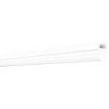 LED traka 10 W Toplo-bijela LEDVANCE 4058075106277 Linear Compact High Output Bijela