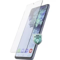 Hama Premium Crystal Glass 00213044 zaštitno staklo zaslona Pogodno za: Galaxy S20 FE (5G) 1 St. slika