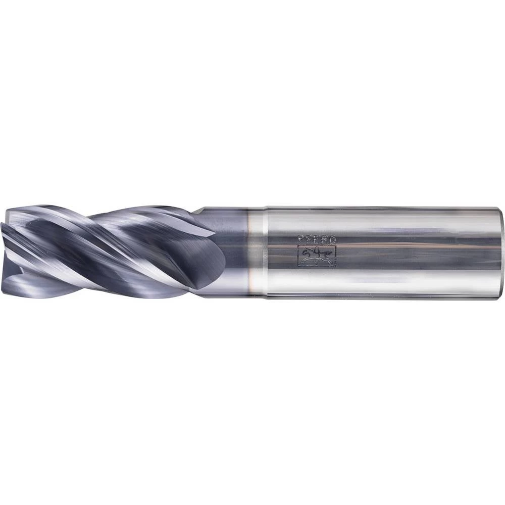 PFERD TOOLS 23000156 kutna glodalica tvrdi metal dužina 104 mm Radna duljina 38 mm Promjer osovine 20 mm slika