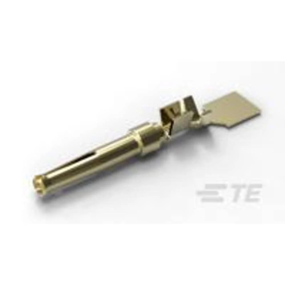 TE Connectivity     166996-2 1 St. Tape on Full reel slika