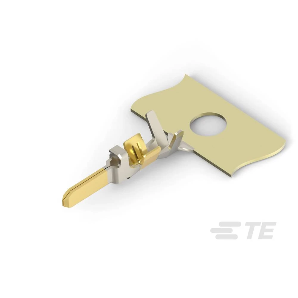 TE Connectivity 2040973-2 1 St. slika