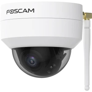 Foscam D4Z fscd4z WLAN ip sigurnosna kamera 2304 x 1536 piksel slika