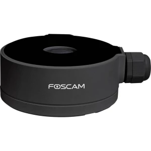Foscam montažna ploča FAB61 000061s slika