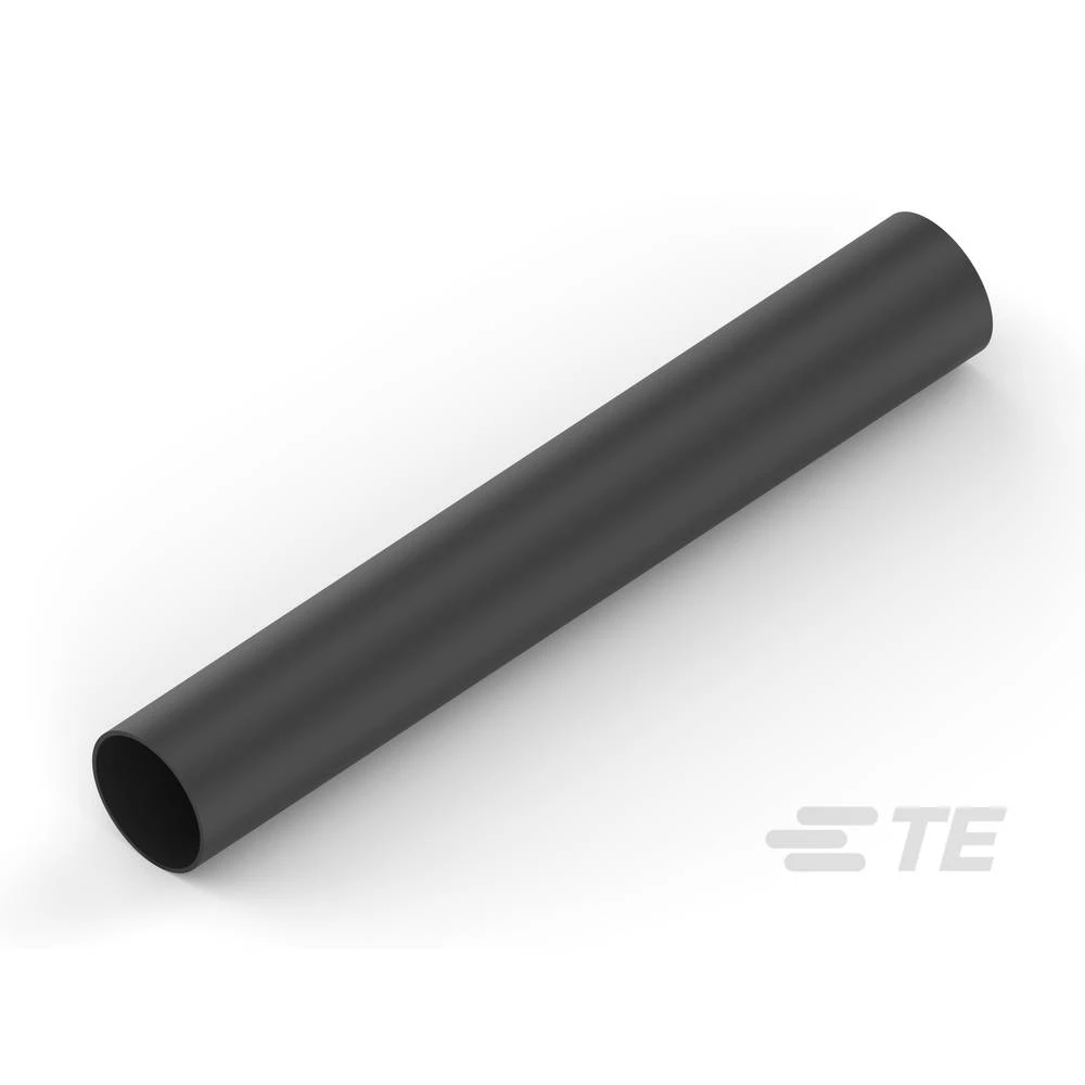 TE Connectivity NB24322001     1 St. slika