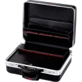 Kovčeg za alat, prazan Parat CLASSIC KingSize Roll Safe CP-7 589550171 (Š x V x d) 490 x 460 x 250 mm slika