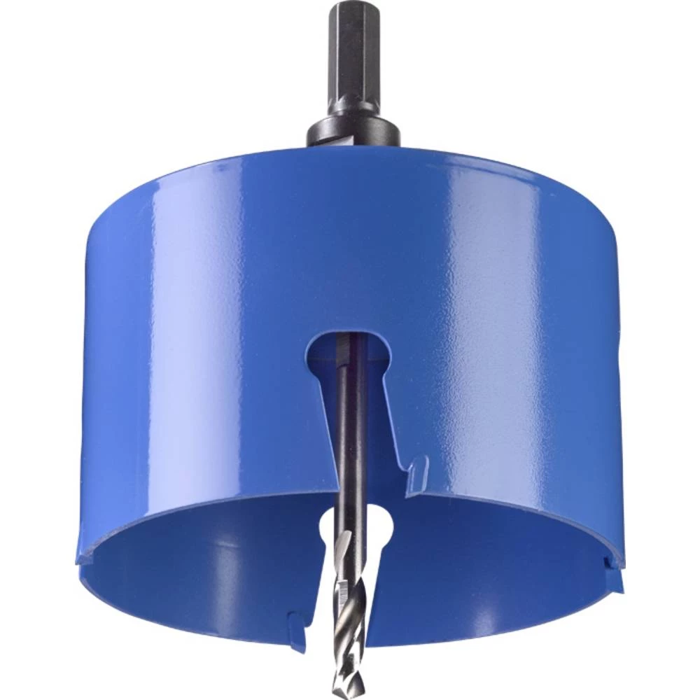 Krunska pila 90 mm kwb 499190 1 ST slika