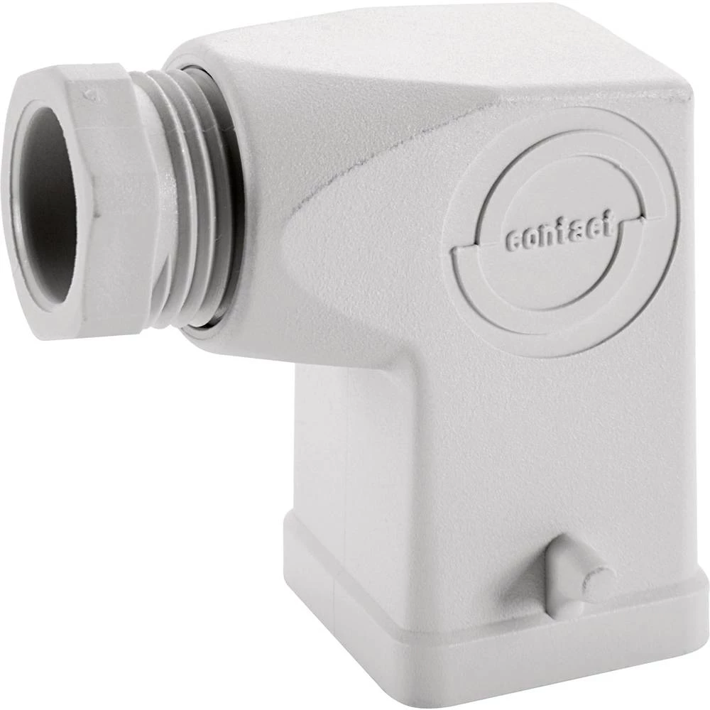 LAPP 10427100 čahurasto kućište PG11 EPIC® H-A 3 10 St. slika