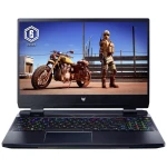 Acer Notebook Predator Helios 300 39.6 cm (15.6 palac) Full-HD+ Intel® Core™ i7 i7-12700H 16 GB RAM 1000 GB SSD Nvidia