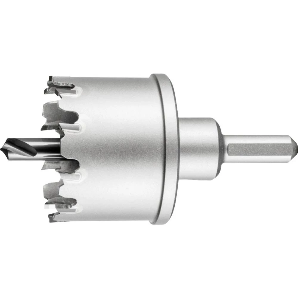 PFERD    LOS HM 5035    25465035    rezač rupa        50 mm        1 St. slika