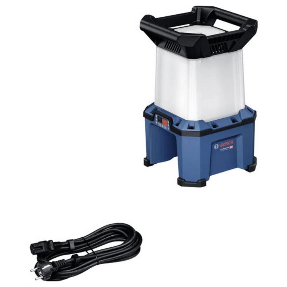 Bosch Professional GLA 18VH-7500 akumulatorski reflektor 06014A5000 slika