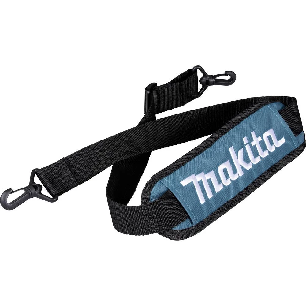 Makita 162544-9 naramenica (D x Š x V) 1280 x 85 x 15 mm slika