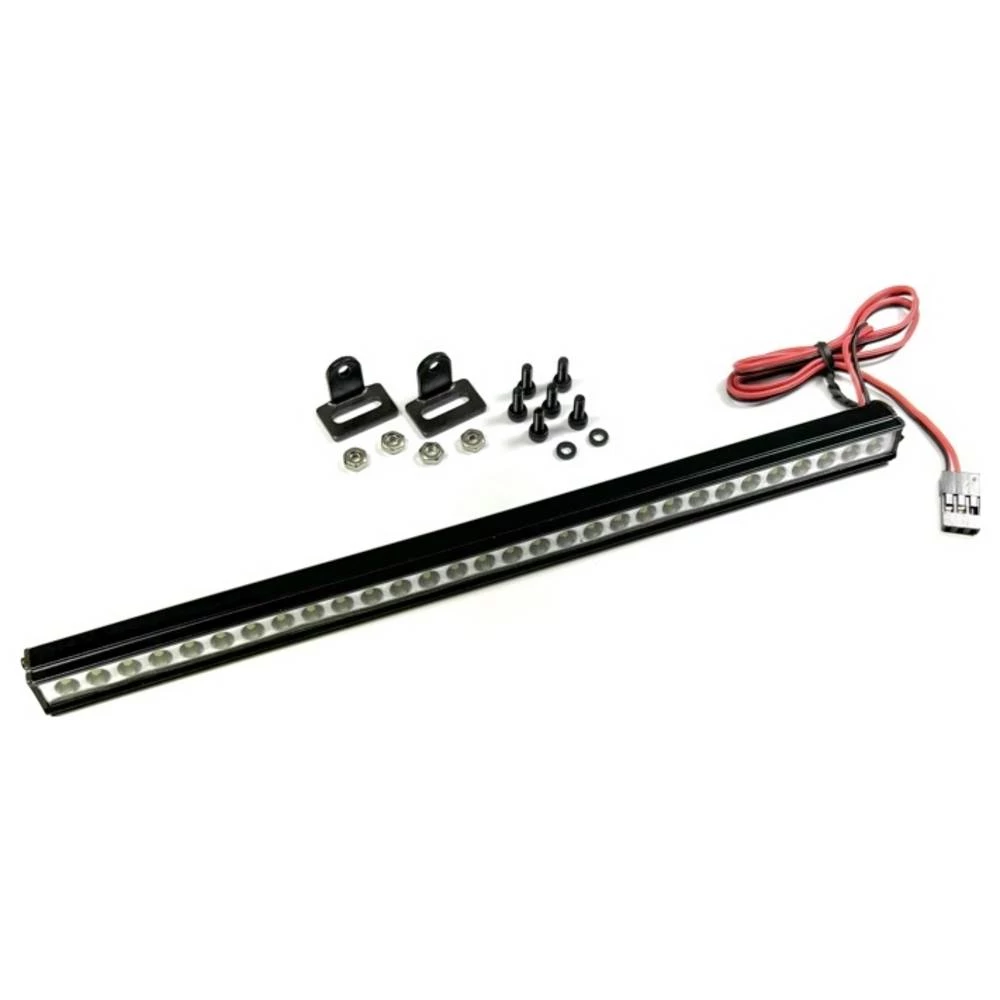 Absima LED svjetlosna traka 5 - 7.4 V 2320143 slika