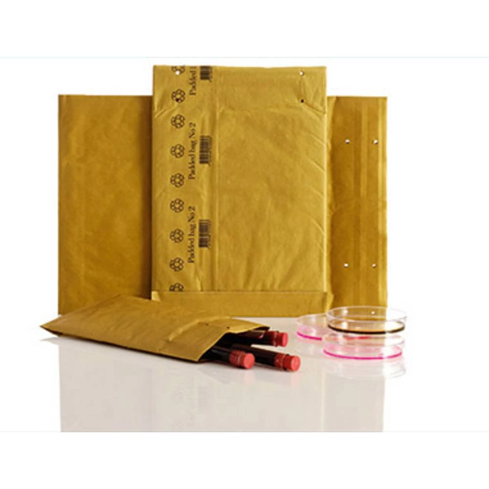 BONG Papirnasta vrećica 00012009 slika